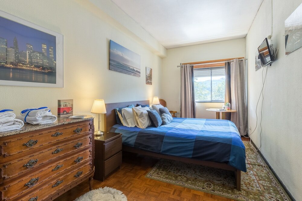 Фото Mar Azul Apartamentos Al