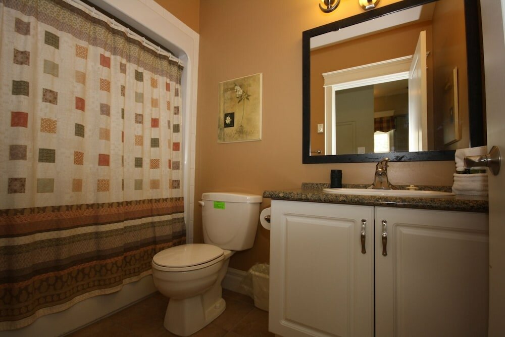 Фото Windmill walk