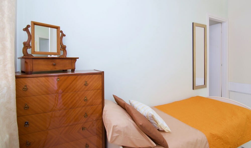 Фото Venezia Gentile