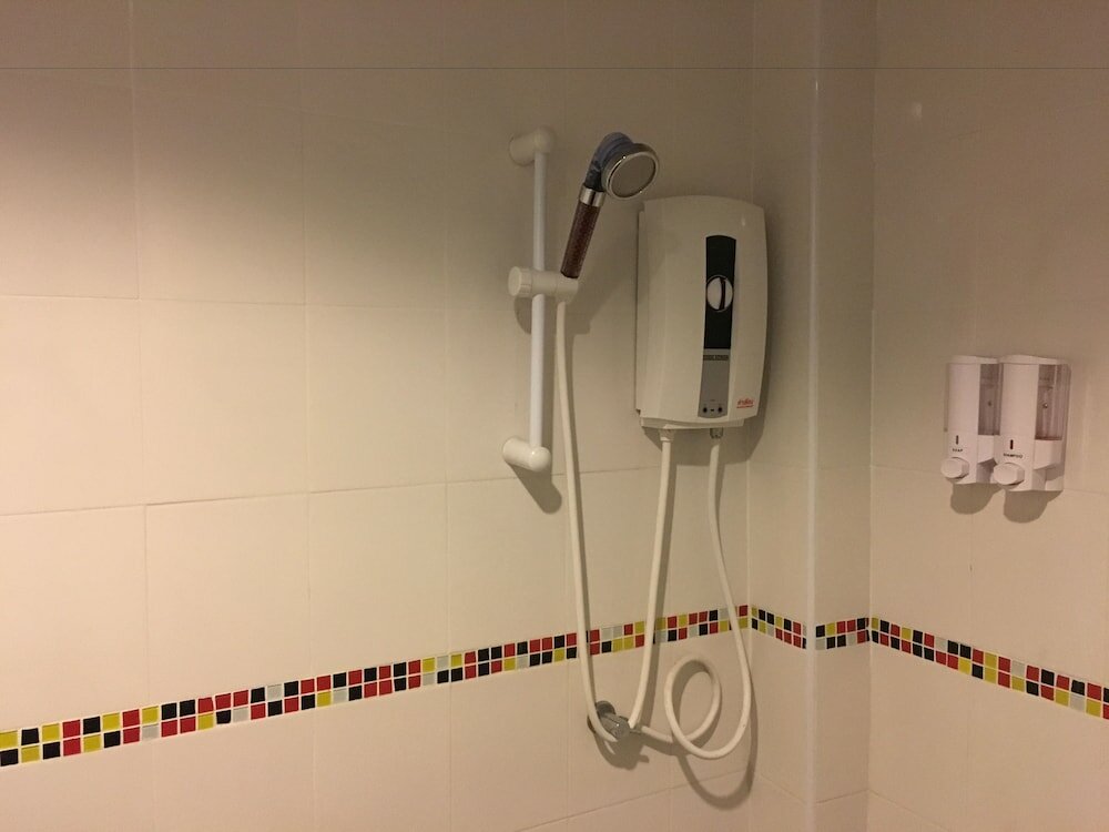 Фото Smile Place