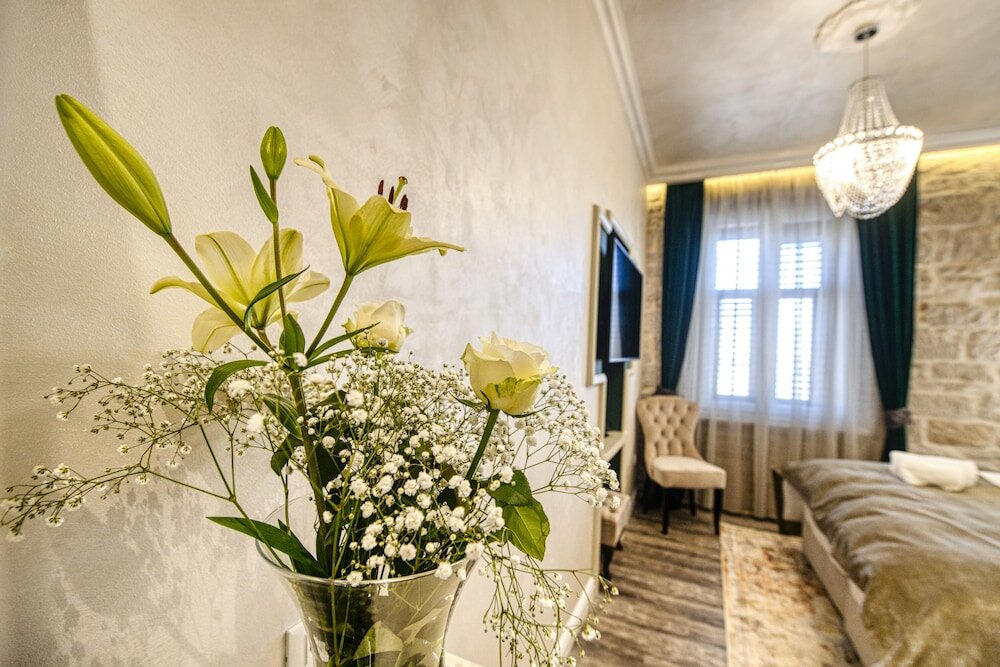 Фото Riva Palace - design rooms