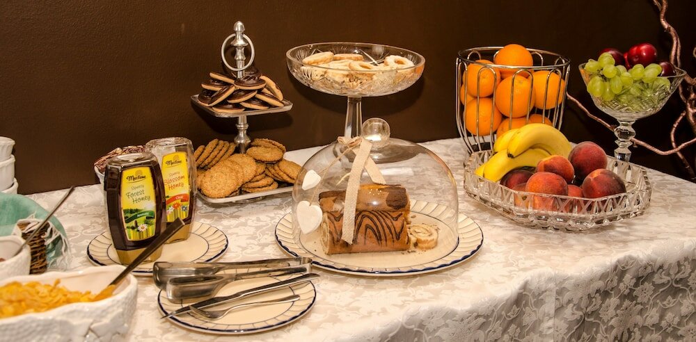 Фото Villa Home & Garden Lasko