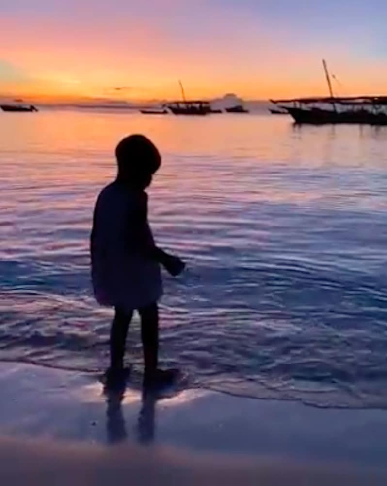 Фото Mocco Beach Villa