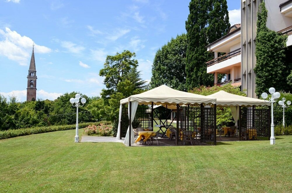 Фото Hotel Bellavista