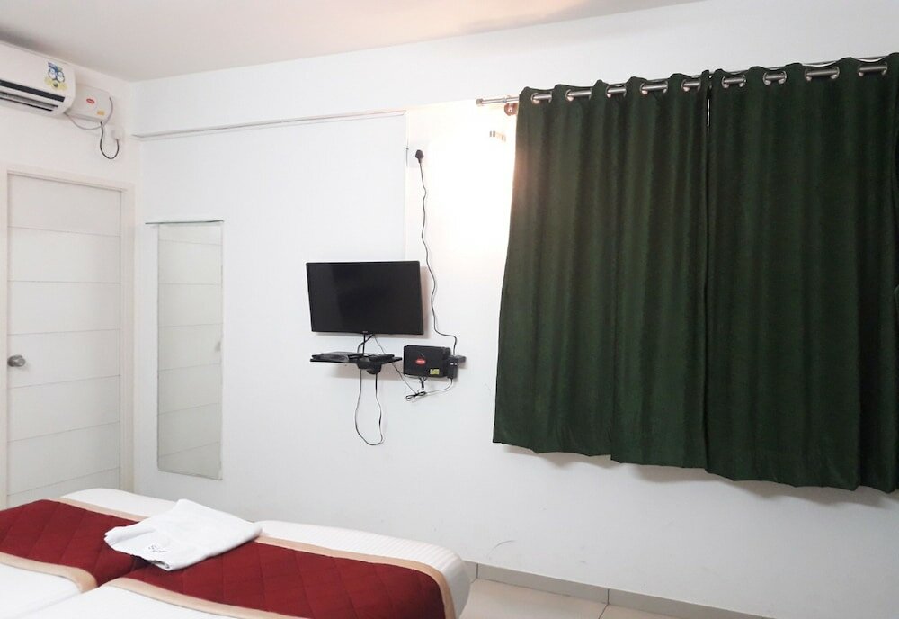 Фото Sap Golden Grande