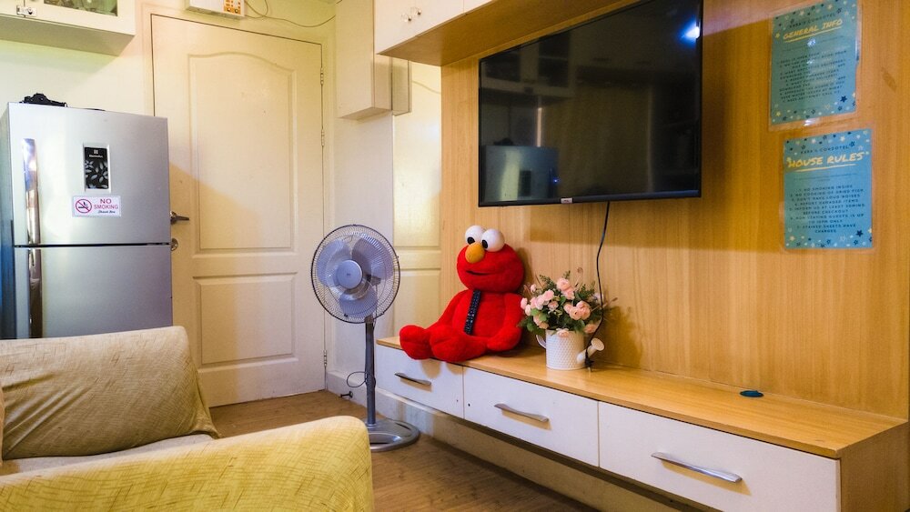 Фото Kara's Condotels