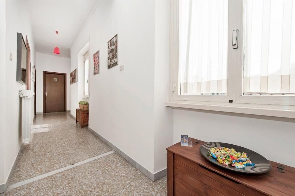 Фото Il Bacio delle Stelle