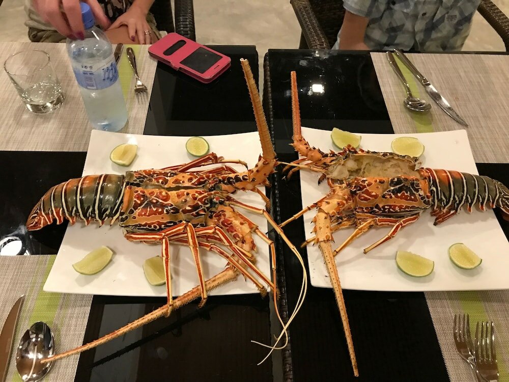 Фото Отель Olive Goidhoo