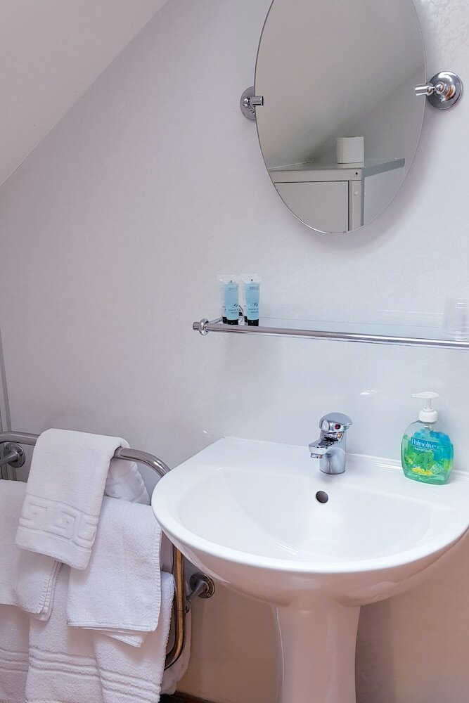 Фото Havelock Hotel