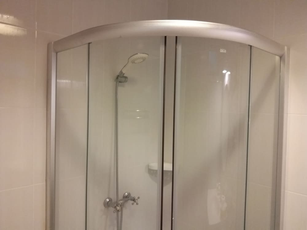 Фото Jardin de Mangue Pakchong