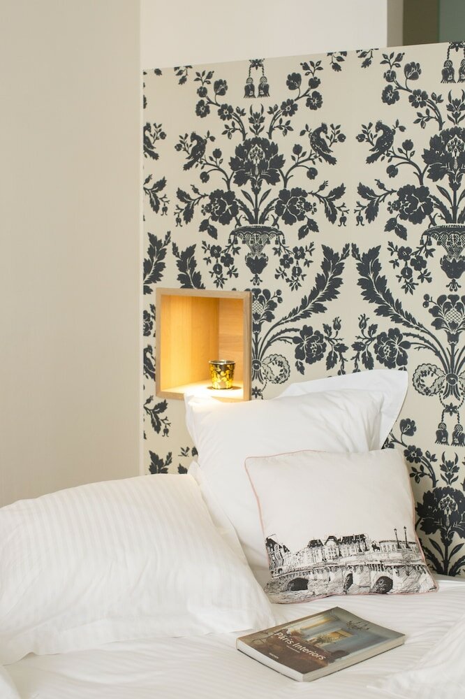 Фото Maison Amodio B&b