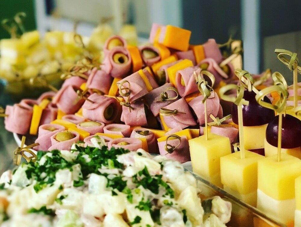 Фото Концепт