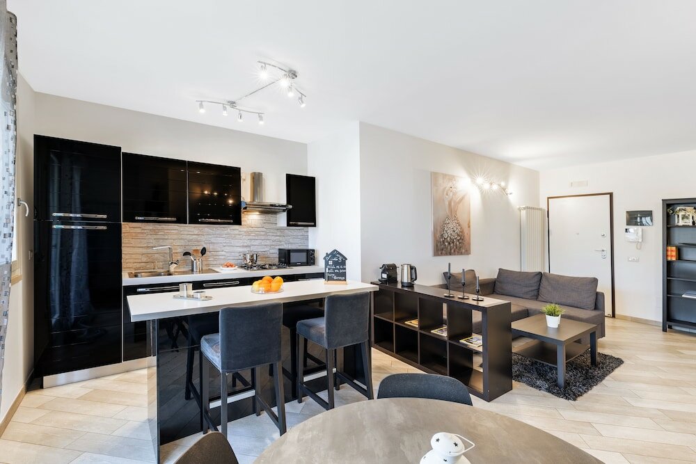 Фото Casa Massima Suites