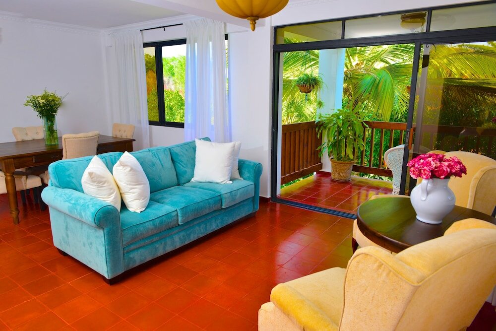 Фото Villa Celeste Estate