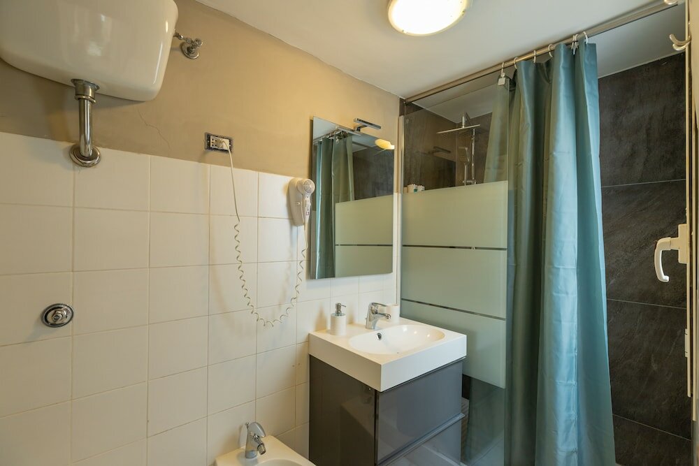 Фото San Lorenzo Apartment