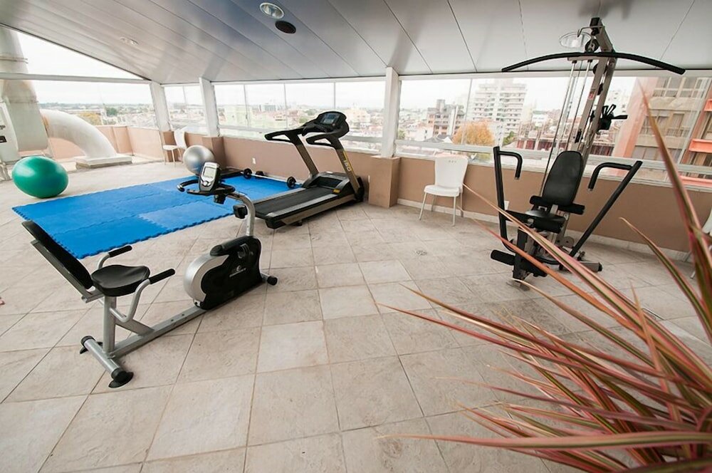 Фото Hotel Jacques Georges Tower