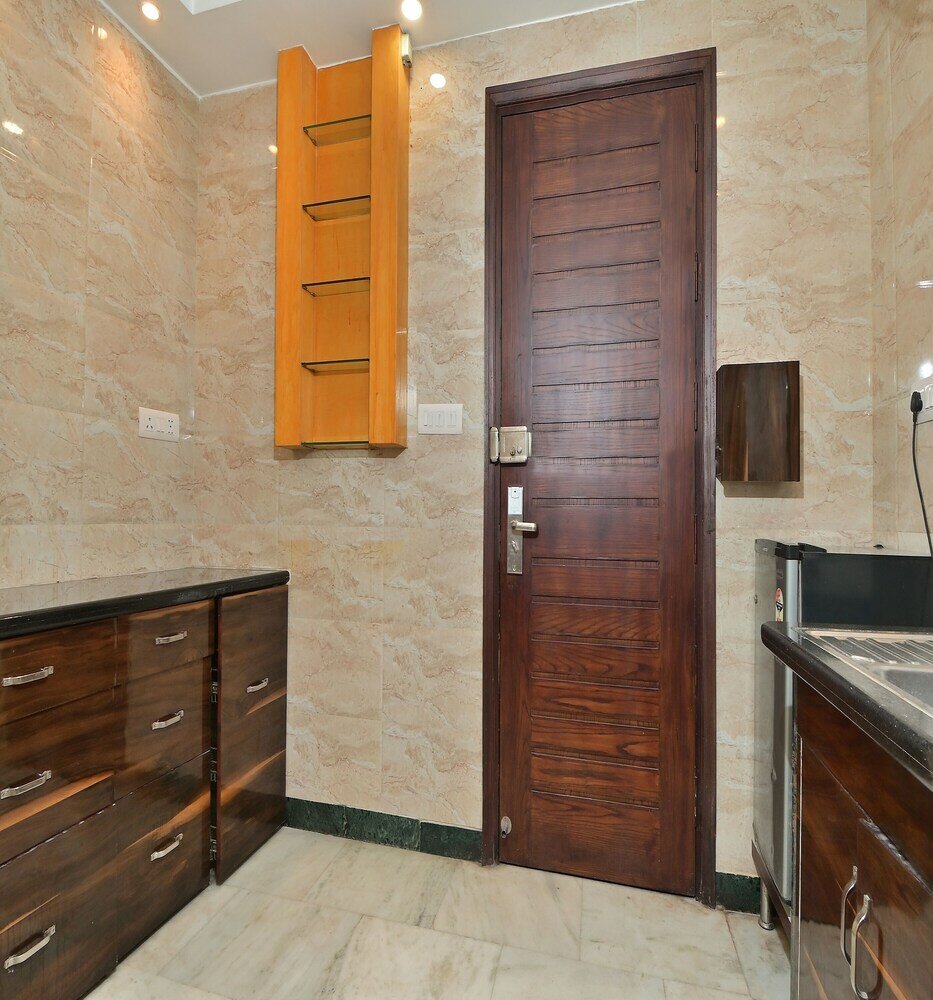 Фото Hotel Hari Piorko