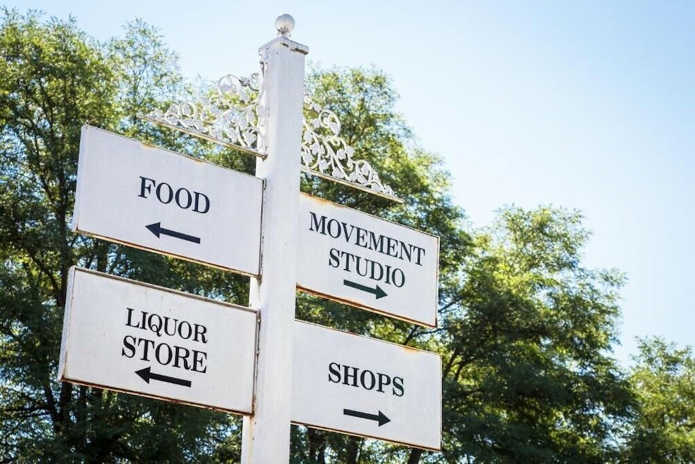 Фото The Lodge at Arrow Lakes