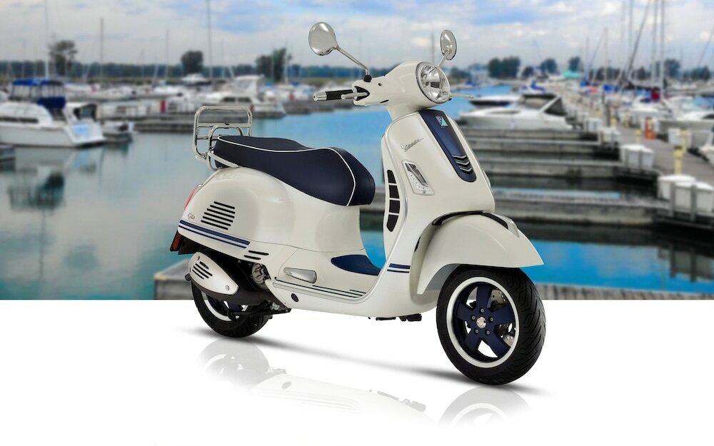 Фото Faces Art Suites