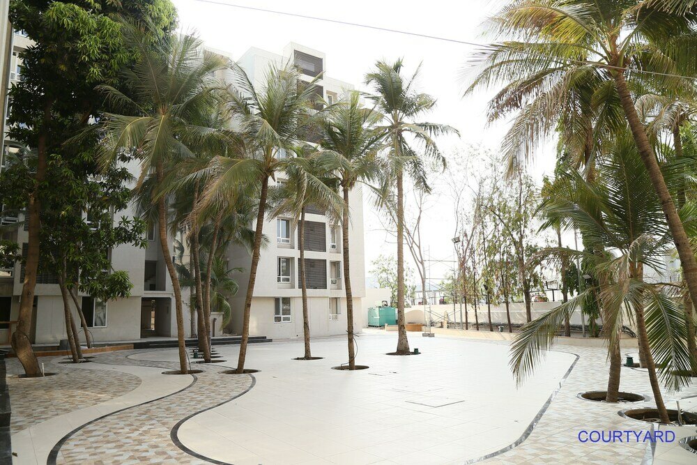 Фото Hotel Shelsta