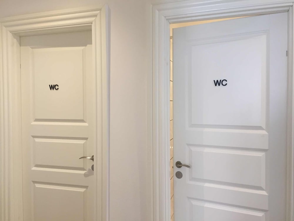 Фото Davaas bed & breakfast