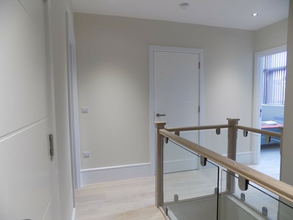 Фото Expressbnb Apartments