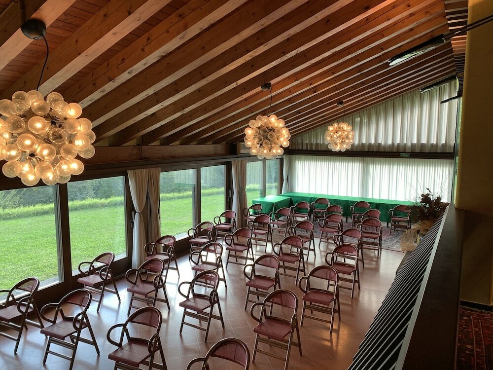 Фото Hotel Bellavista