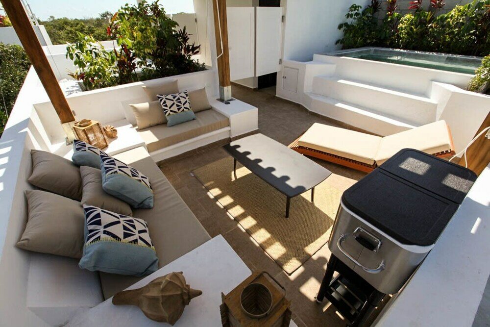 Фото Villa Latina 2 bedroom apartment sleeps4