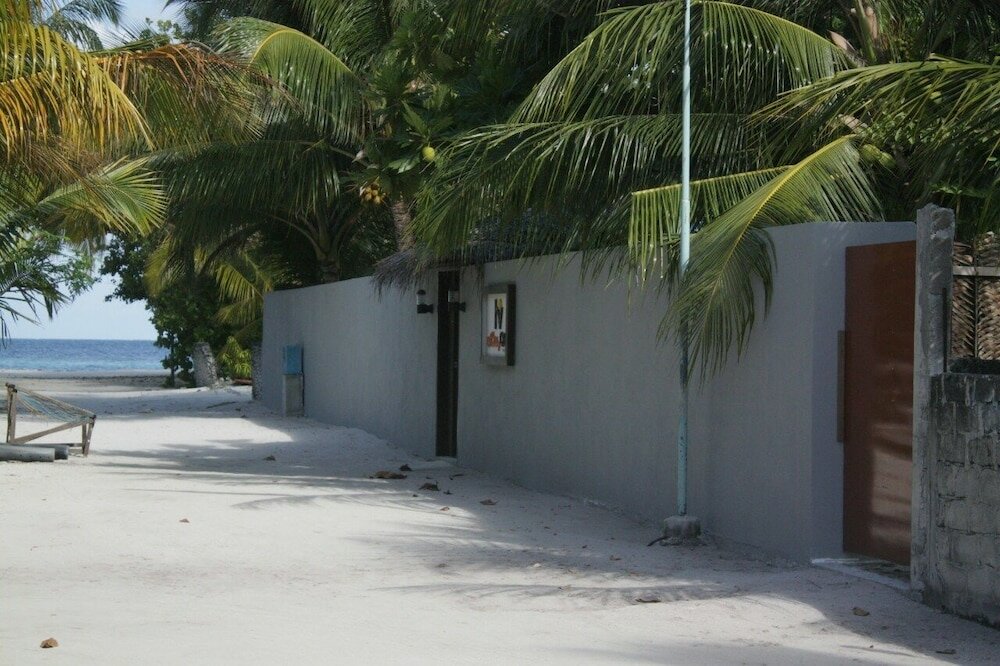 Фото Holiday Village Retreat