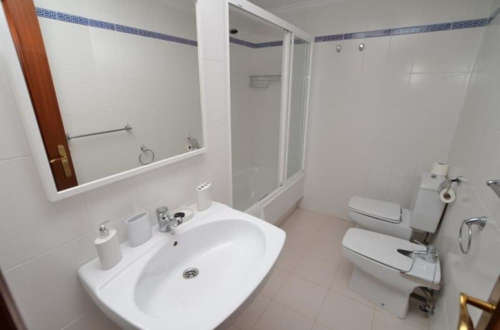 Фото Apartment in Santoña, Cantabria 103297 by Mo Rentals