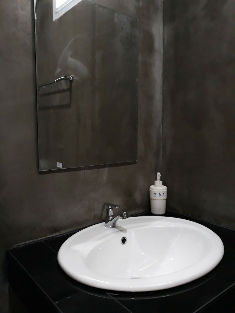 Фото Golden Teak Ville