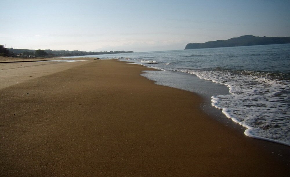 Фото Villa Sirocos, Private eco pool, near the beach