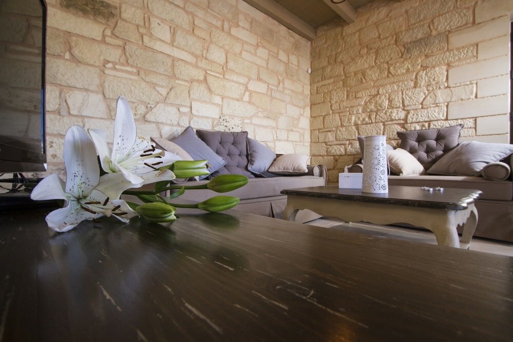 Фото Villa Sirocos, Private eco pool, near the beach