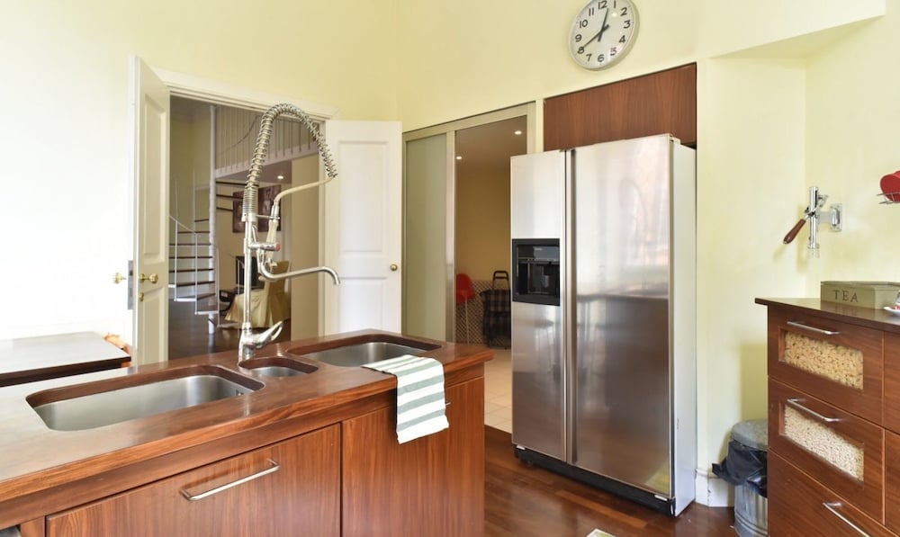 Фото Holiday House Belle Arti