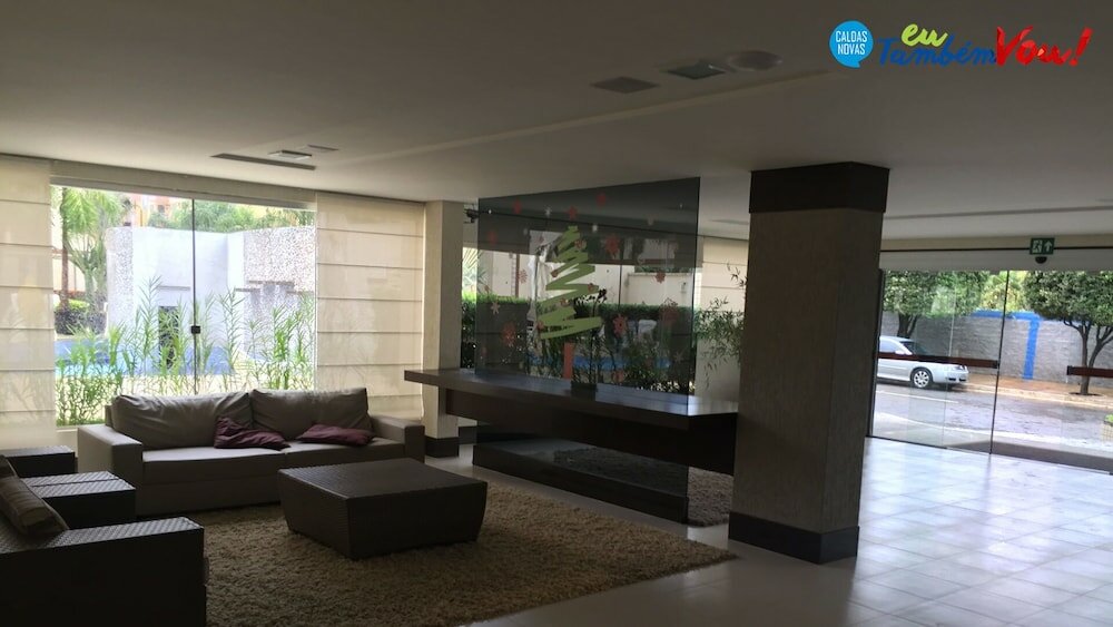 Фото Promenade - Eu Também Vou