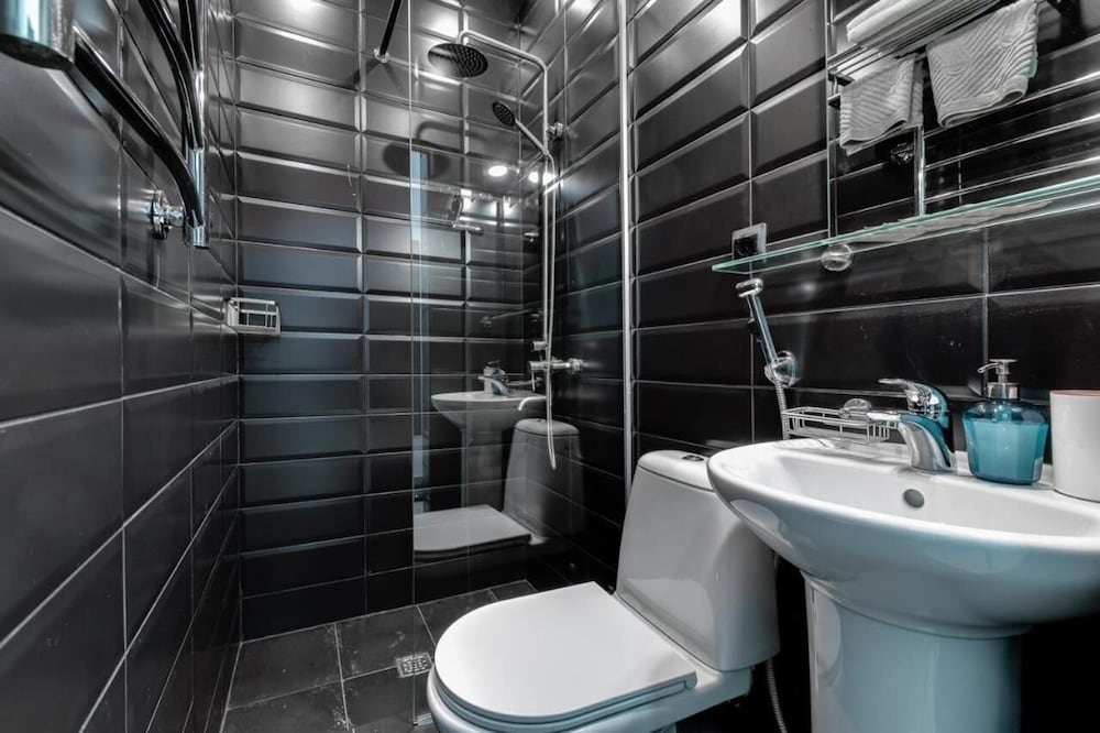 Фото Rotas City Center