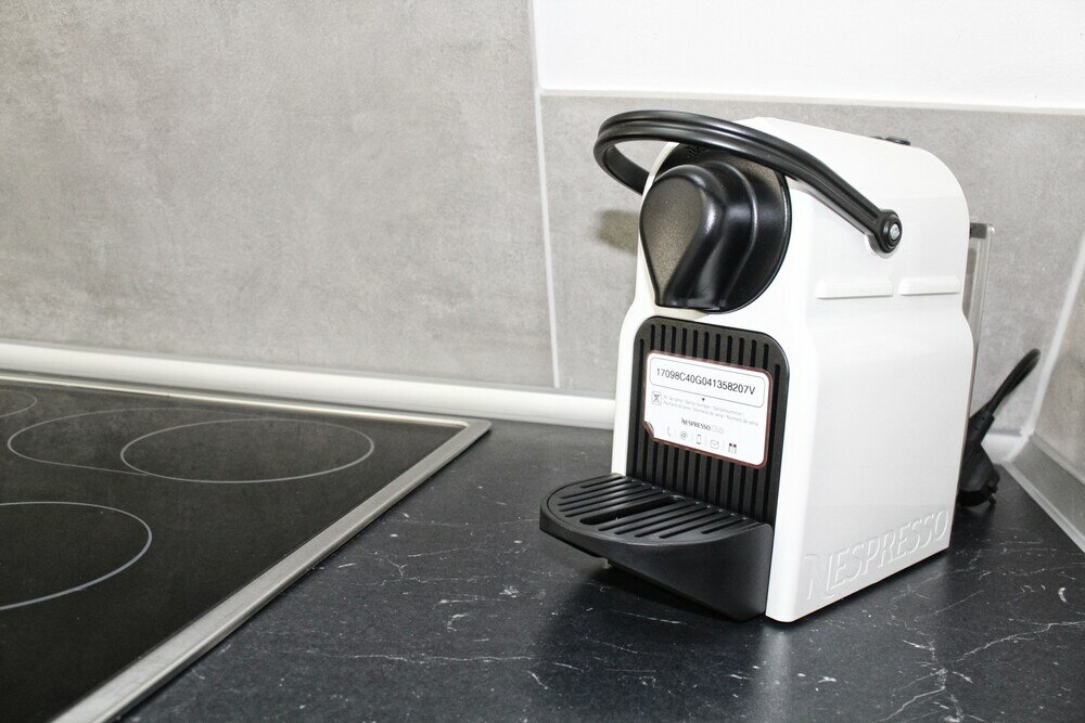 Фото Boardinghouse Gaimersheim