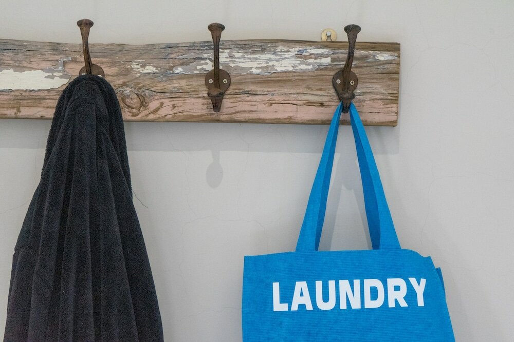 Фото De Akker Guest House