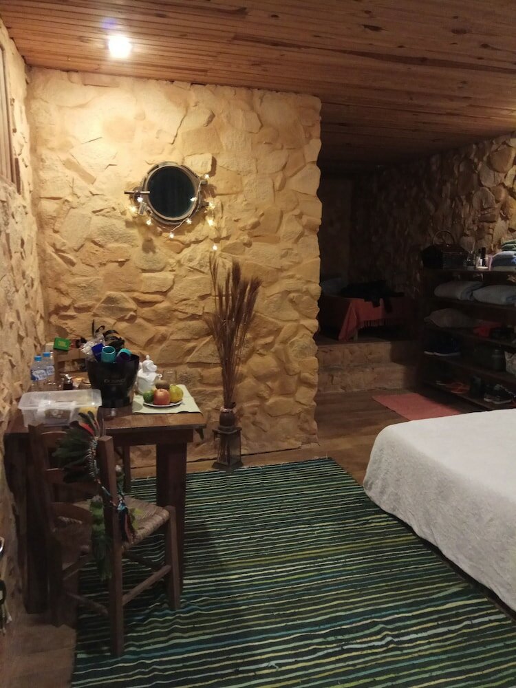 Фото Portal de Avalon