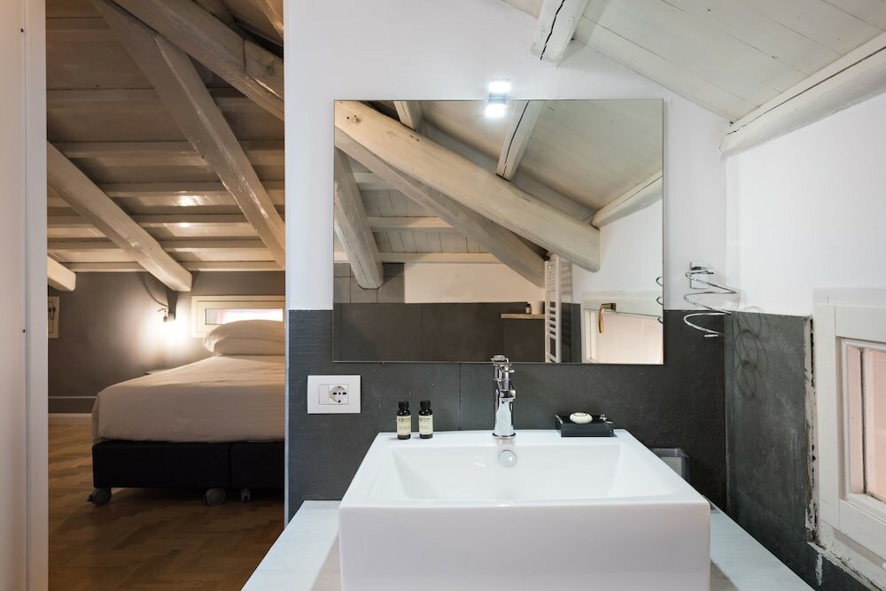 Фото Maison Brunetti