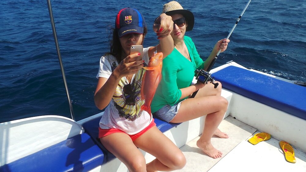 Фото Holiday Village Retreat