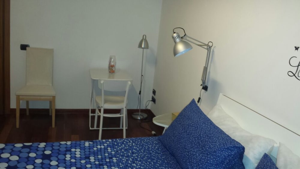 Фото Oltremare Studios