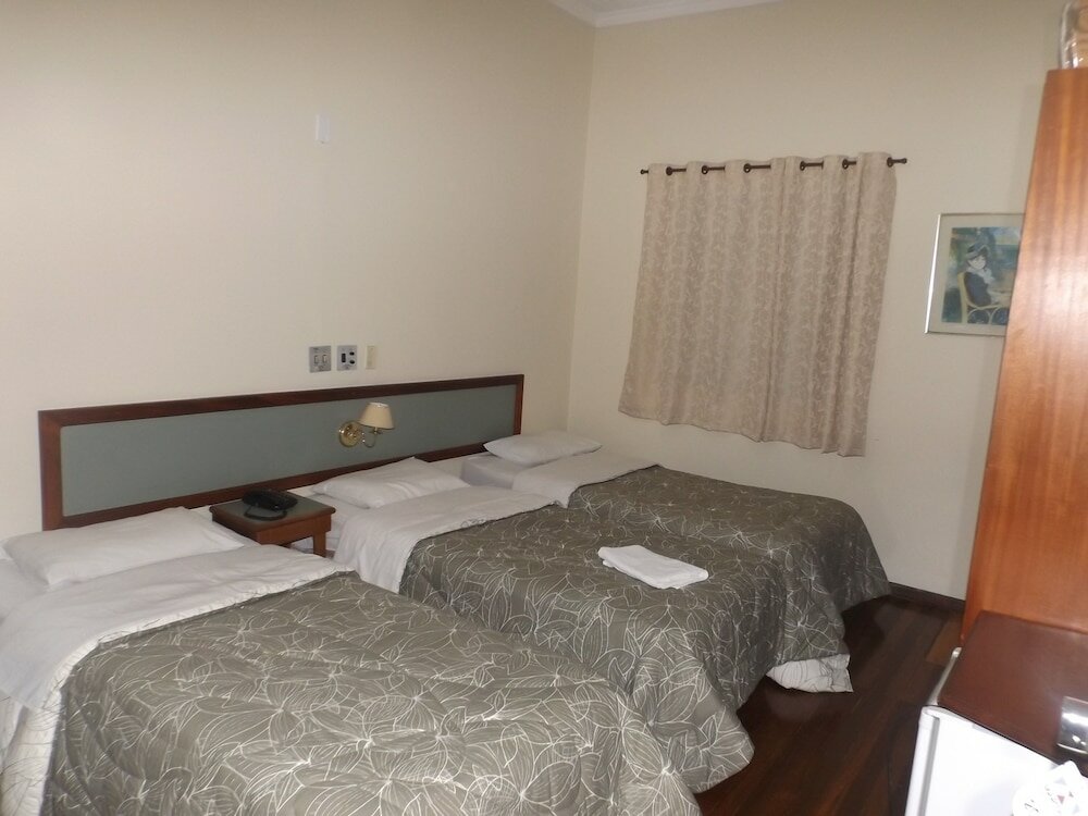 Фото Martha Office Hotel