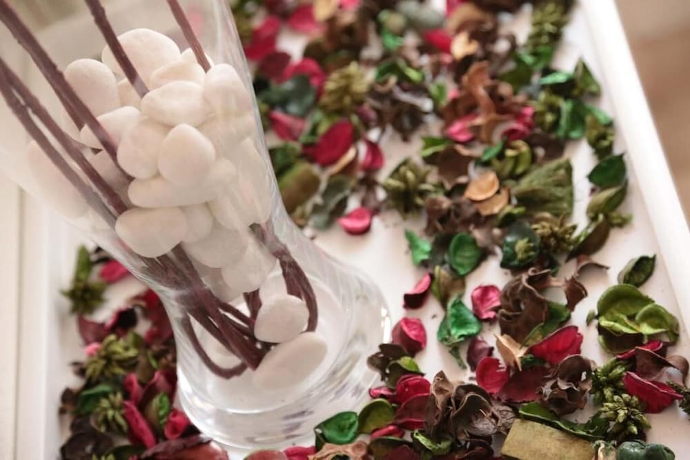 Фото Aurelia Rooms