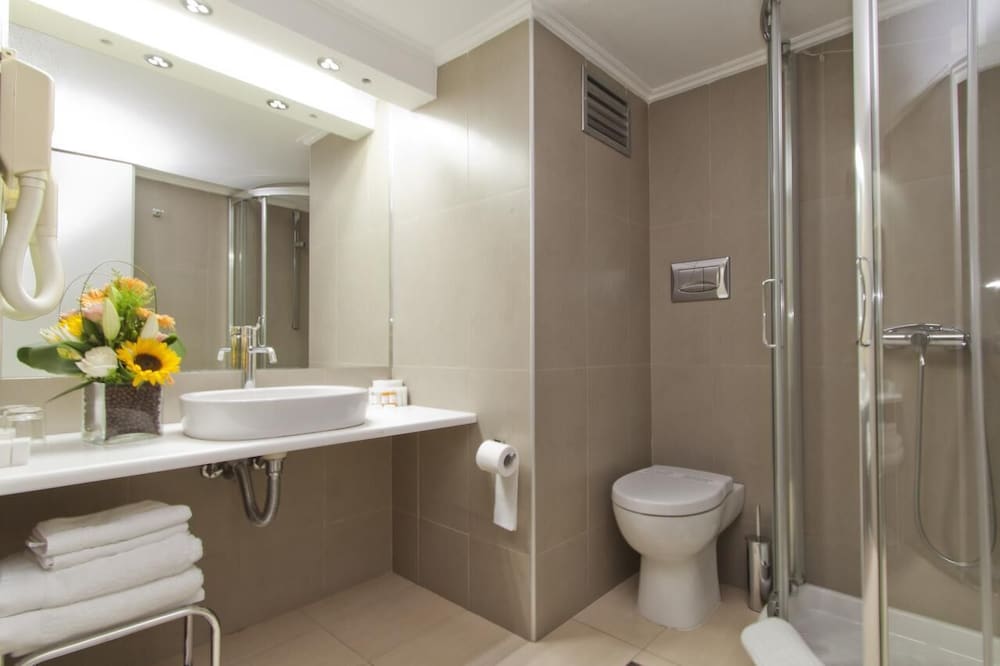 Фото Hotel Golden Sun