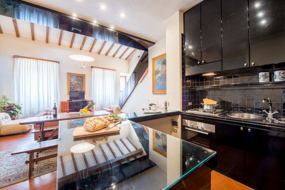 Фото Signoria Elegant