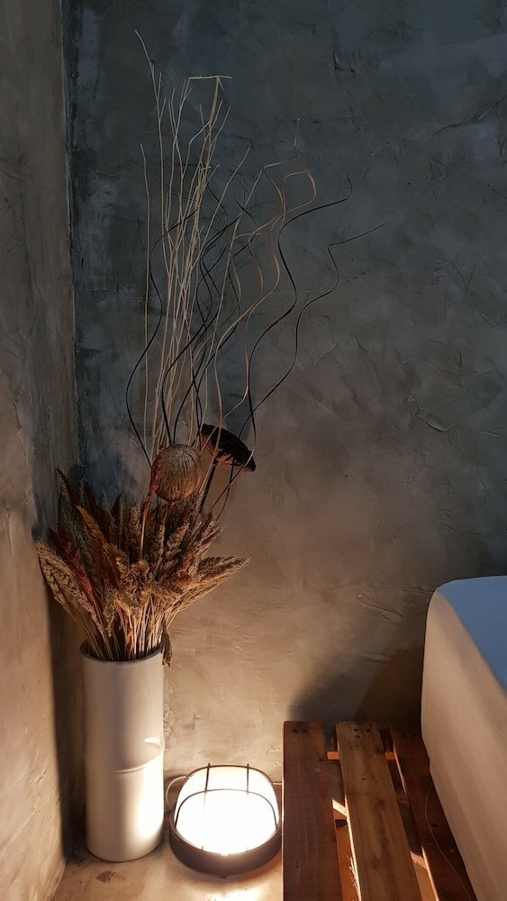 Фото A-Mote Loft at Phitsanulok