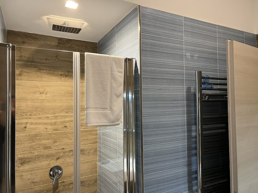 Фото Wanda Bed&Breakfast