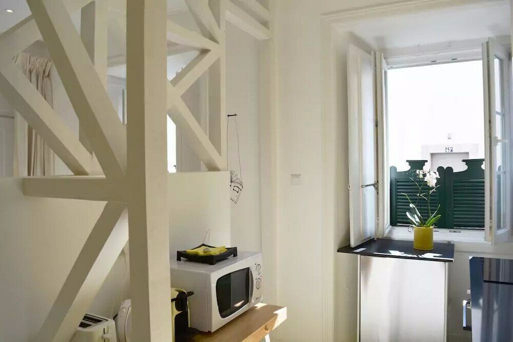 Фото Bright Santa Catarina by Homing