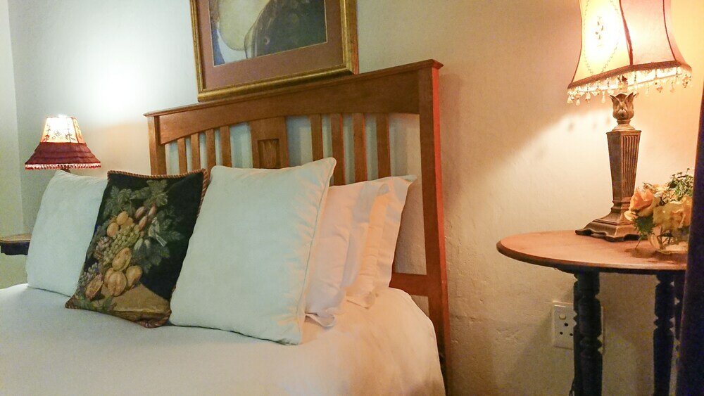 Фото 47 Berg Street